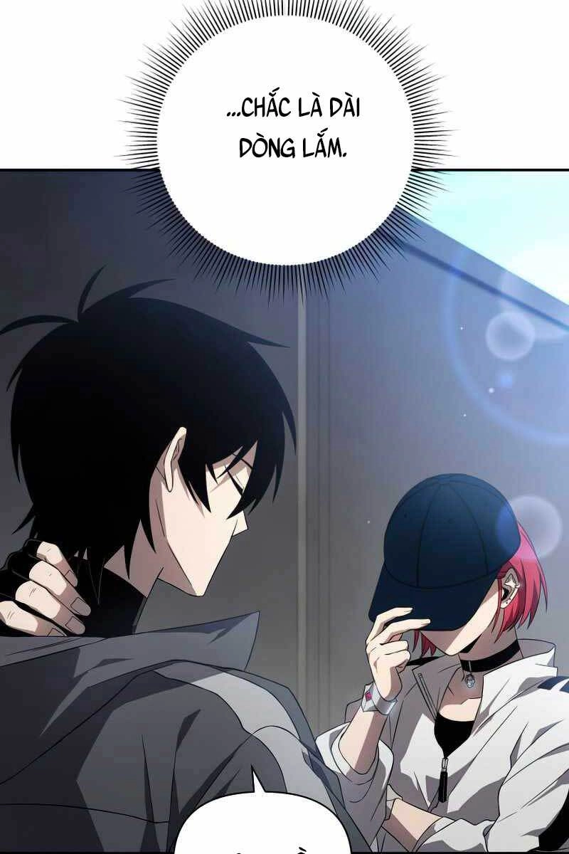 Người Chơi Trở Lại Sau 10000 Năm Chapter 30 - 106