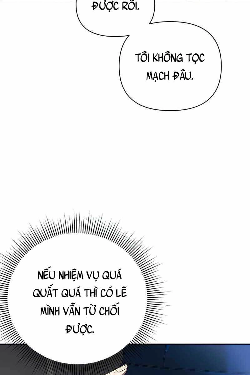 Người Chơi Trở Lại Sau 10000 Năm Chapter 30 - 107