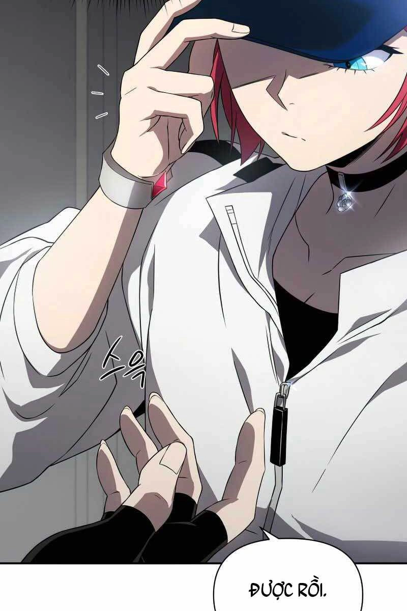 Người Chơi Trở Lại Sau 10000 Năm Chapter 30 - 108