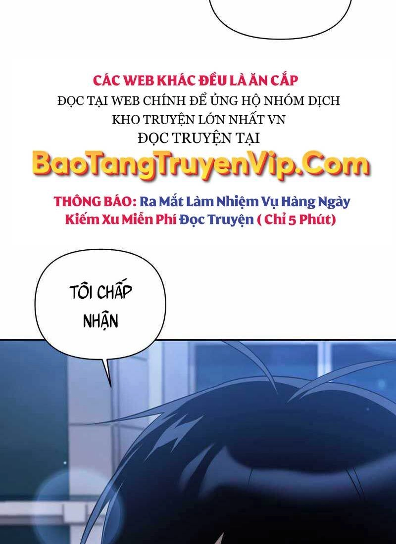 Người Chơi Trở Lại Sau 10000 Năm Chapter 30 - 109