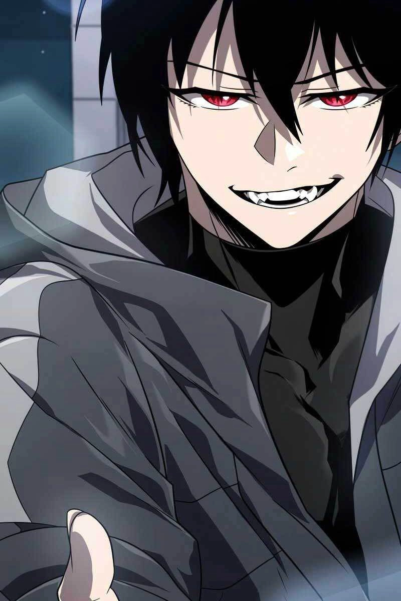 Người Chơi Trở Lại Sau 10000 Năm Chapter 30 - 110