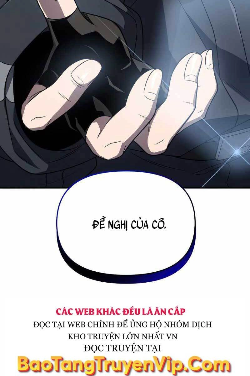 Người Chơi Trở Lại Sau 10000 Năm Chapter 30 - 111