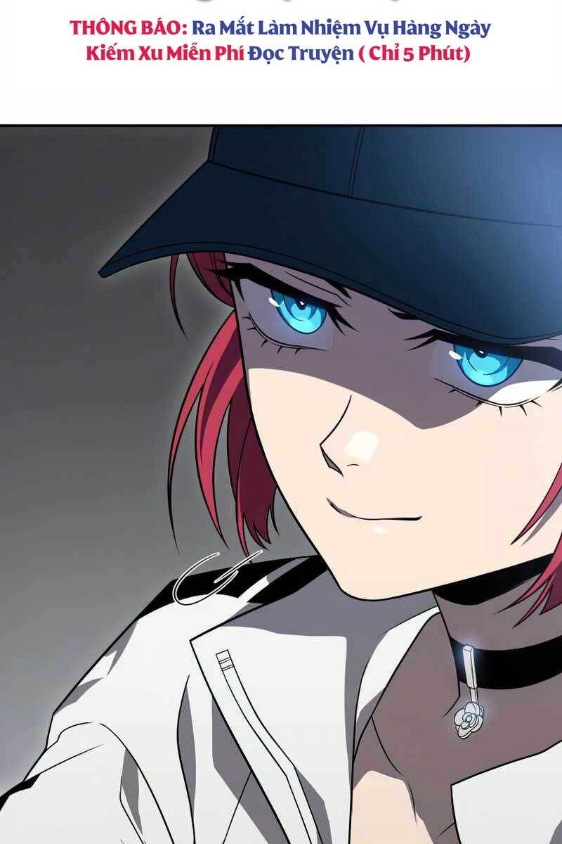 Người Chơi Trở Lại Sau 10000 Năm Chapter 30 - 112