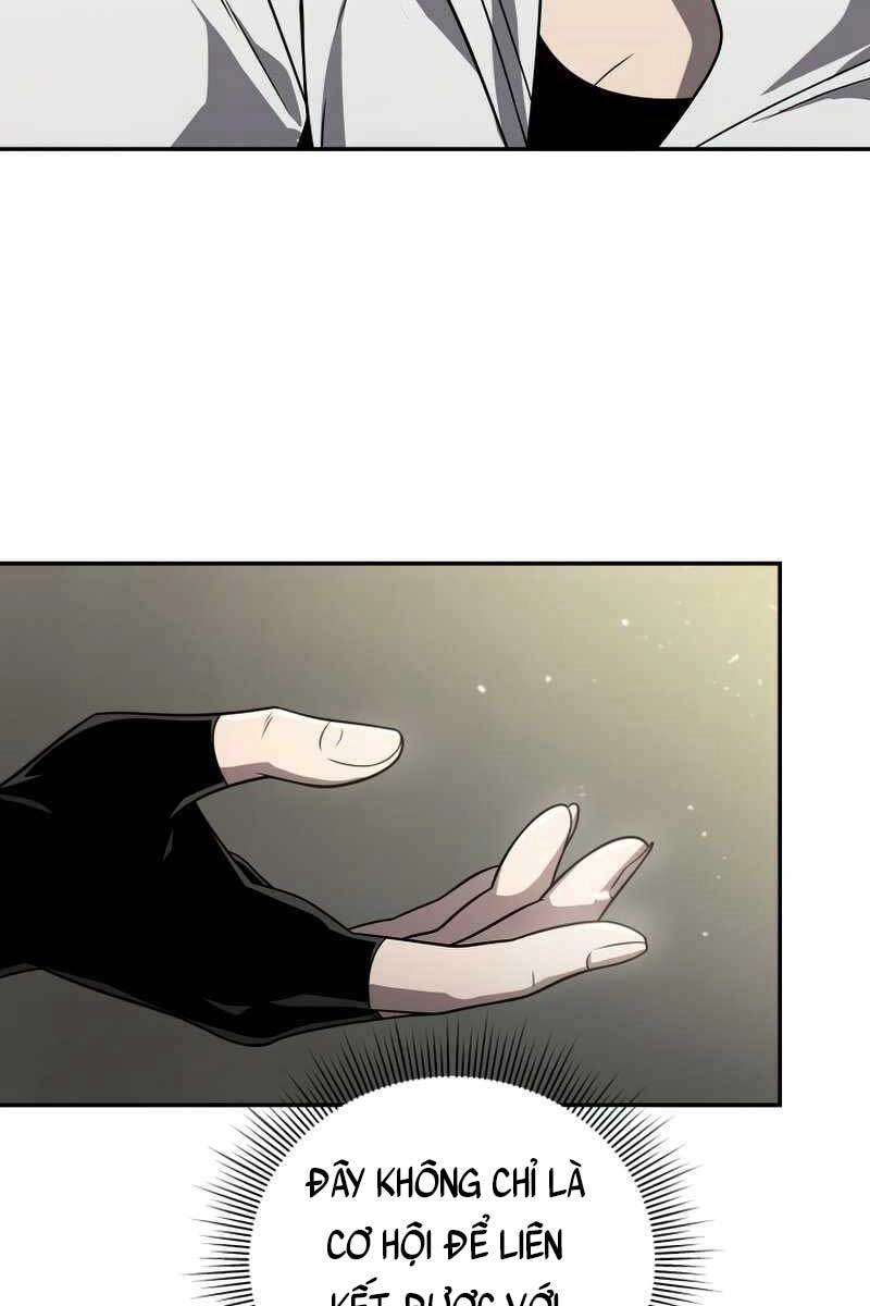 Người Chơi Trở Lại Sau 10000 Năm Chapter 30 - 113