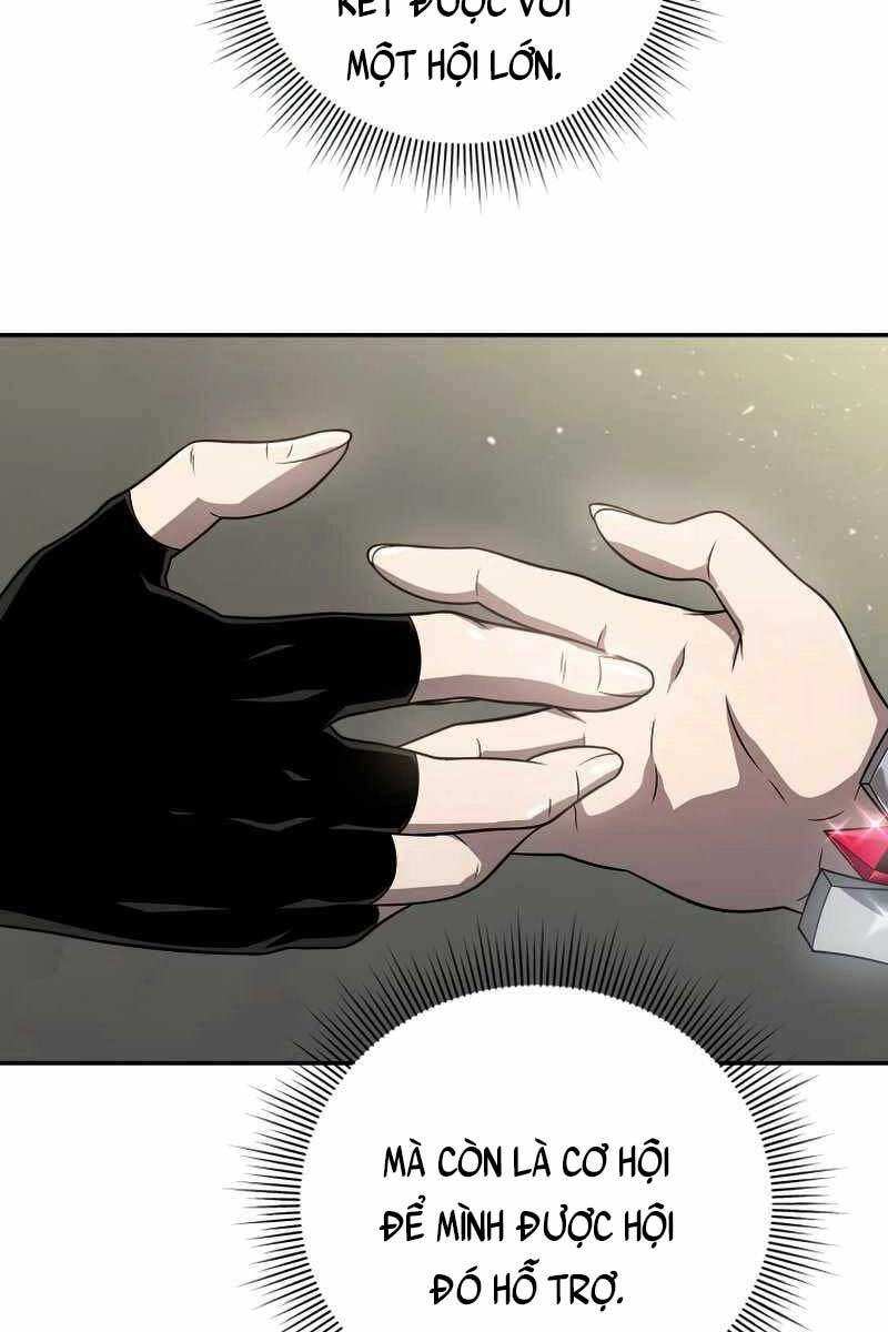 Người Chơi Trở Lại Sau 10000 Năm Chapter 30 - 114