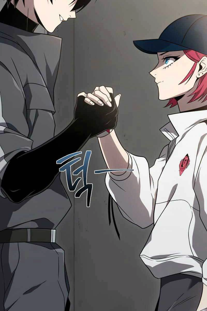 Người Chơi Trở Lại Sau 10000 Năm Chapter 30 - 116