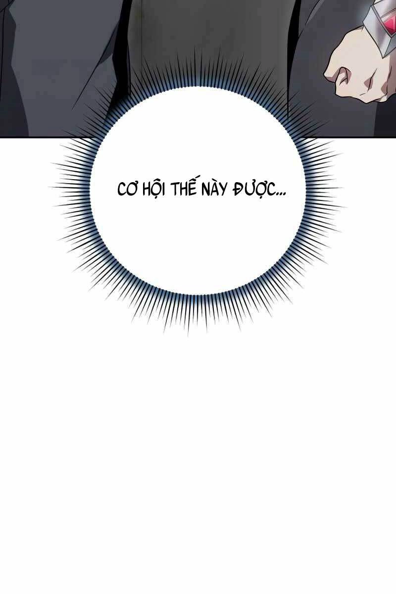 Người Chơi Trở Lại Sau 10000 Năm Chapter 30 - 117