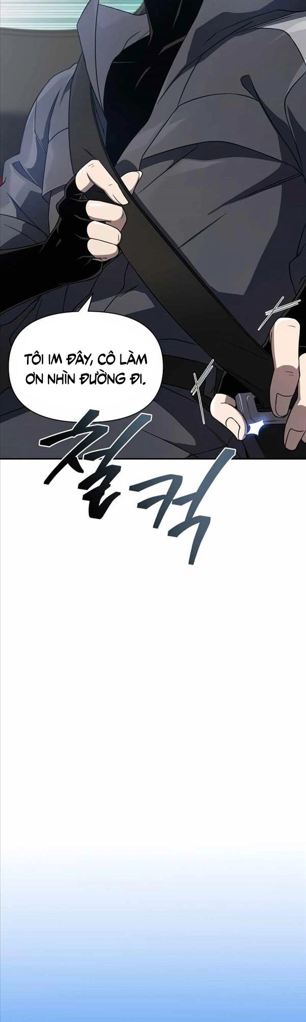 Người Chơi Trở Lại Sau 10000 Năm Chapter 31 - 22