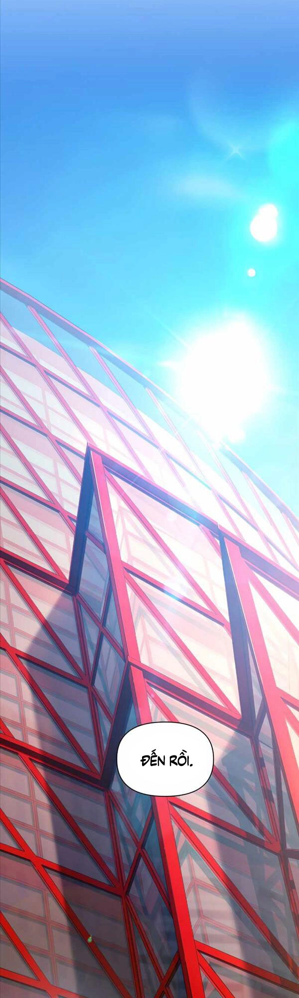 Người Chơi Trở Lại Sau 10000 Năm Chapter 31 - 23