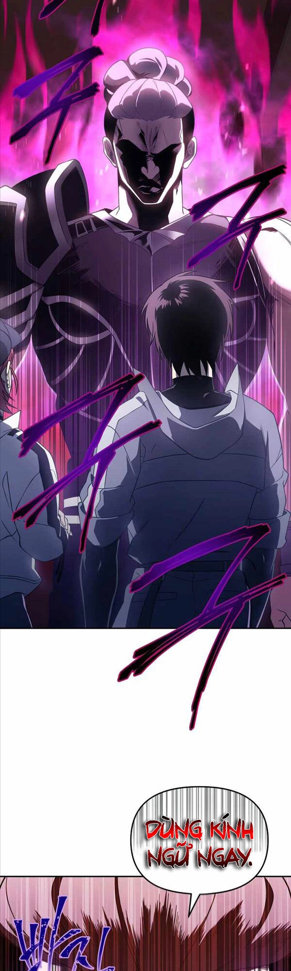 Người Chơi Trở Lại Sau 10000 Năm Chapter 31 - 46