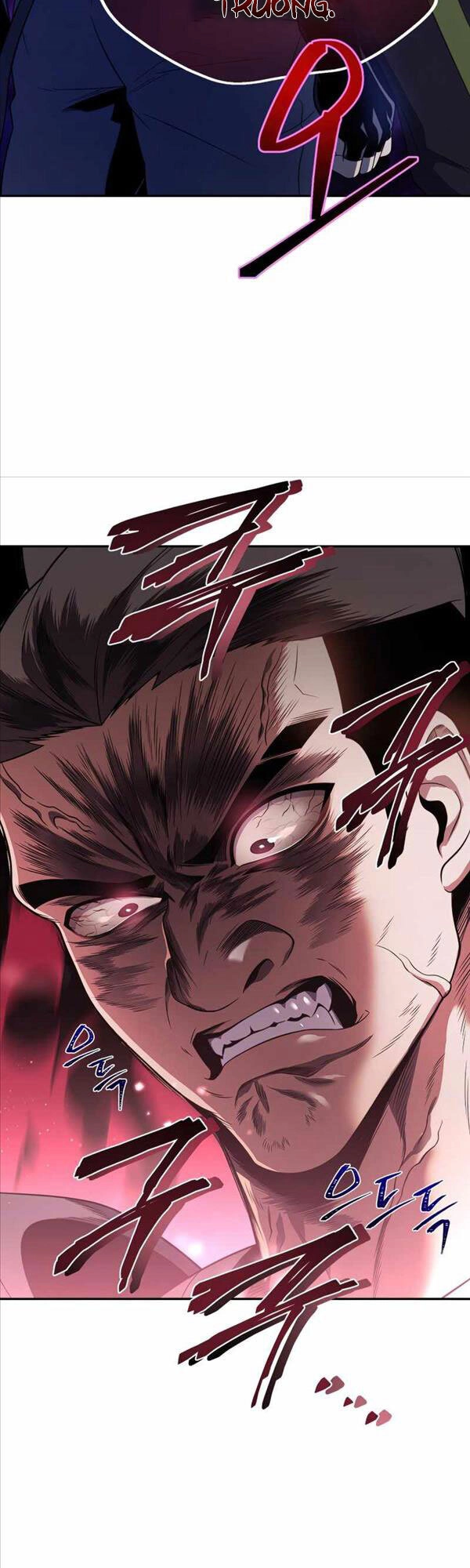 Người Chơi Trở Lại Sau 10000 Năm Chapter 31 - 49