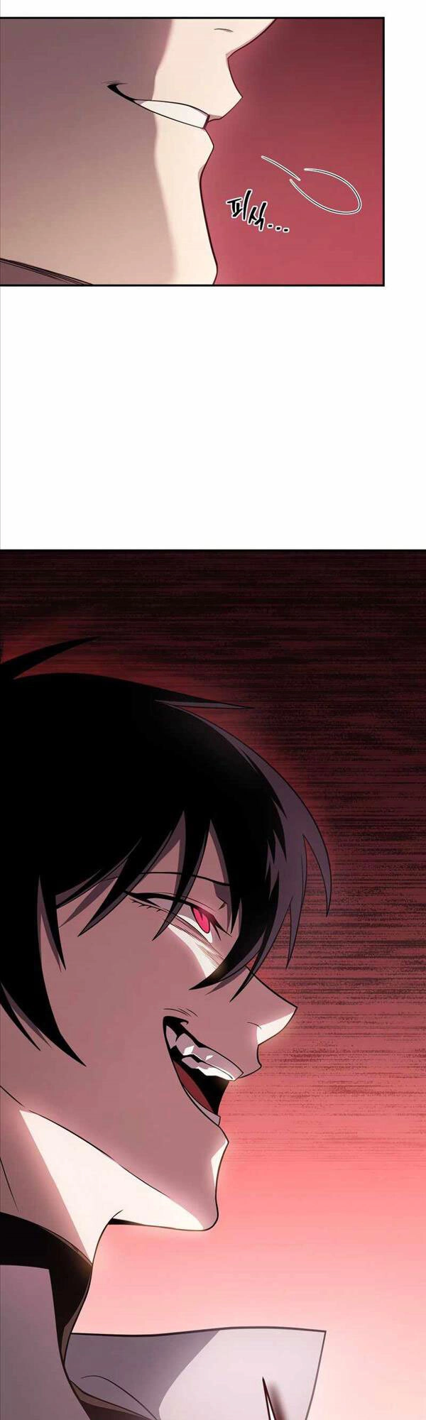 Người Chơi Trở Lại Sau 10000 Năm Chapter 31 - 50