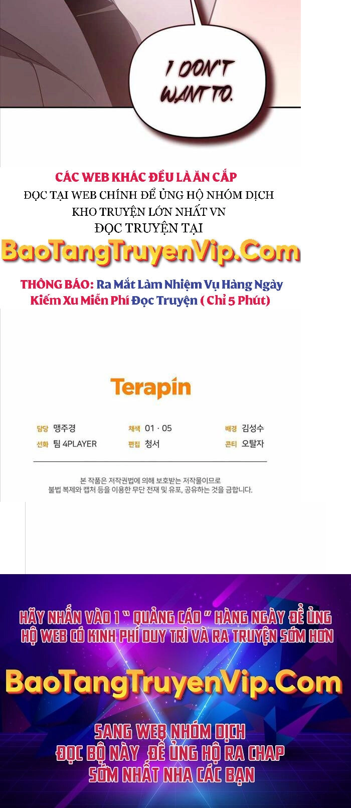 Người Chơi Trở Lại Sau 10000 Năm Chapter 31 - 51