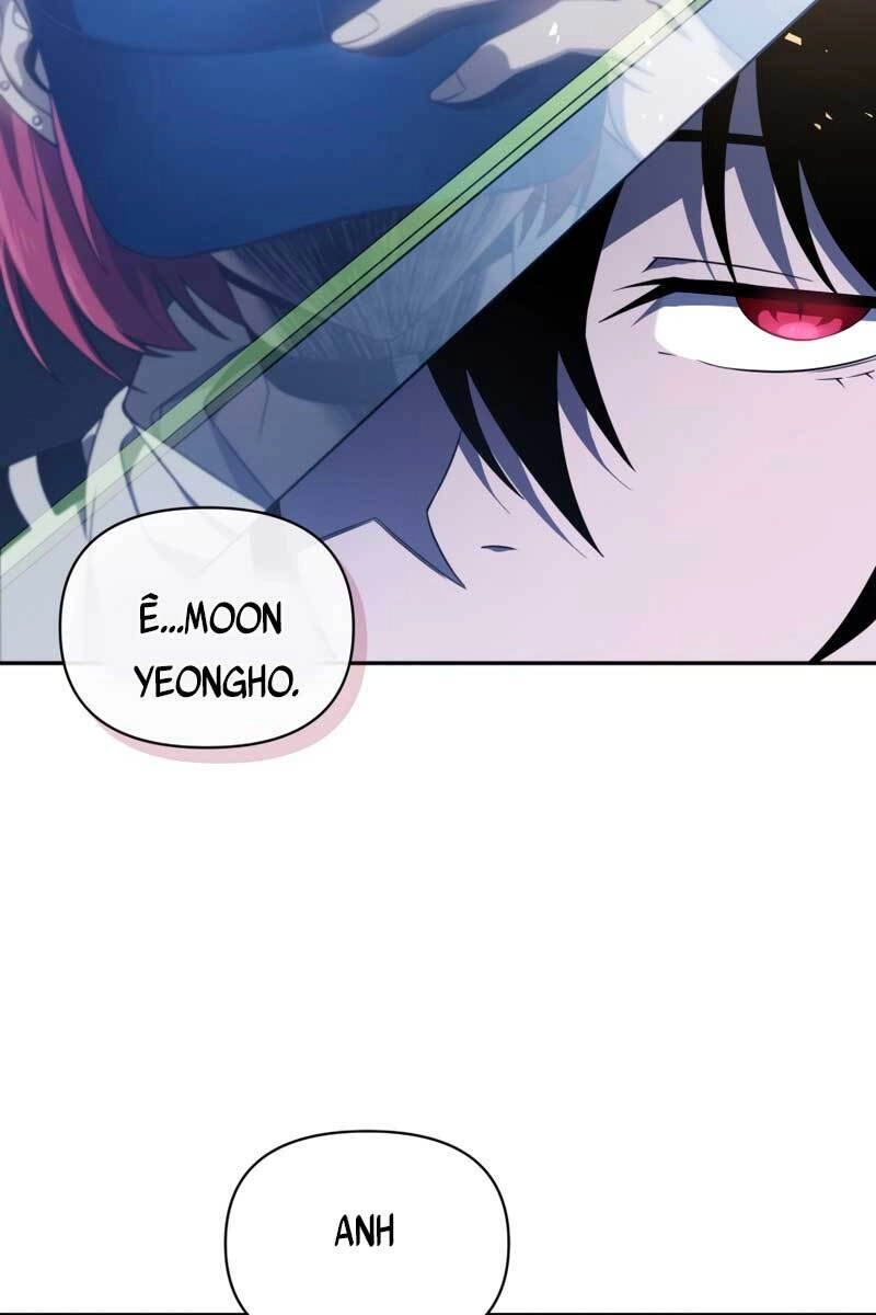 Người Chơi Trở Lại Sau 10000 Năm Chapter 32 - 8