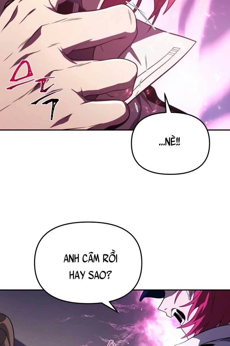 Người Chơi Trở Lại Sau 10000 Năm Chapter 32 - 12