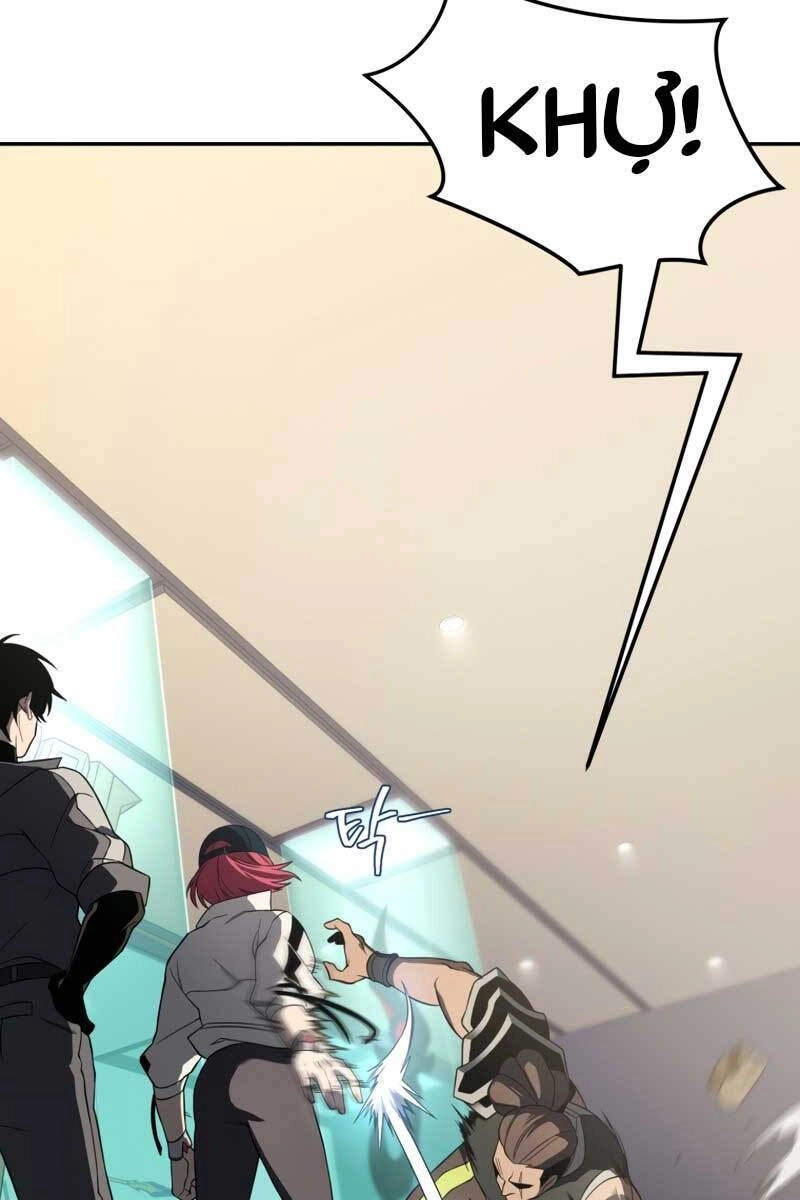 Người Chơi Trở Lại Sau 10000 Năm Chapter 32 - 41