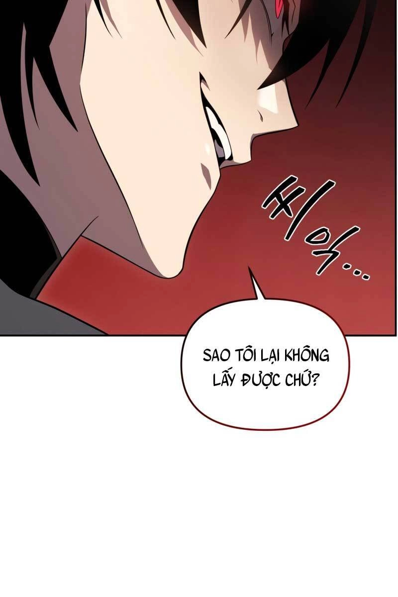 Người Chơi Trở Lại Sau 10000 Năm Chapter 32 - 70