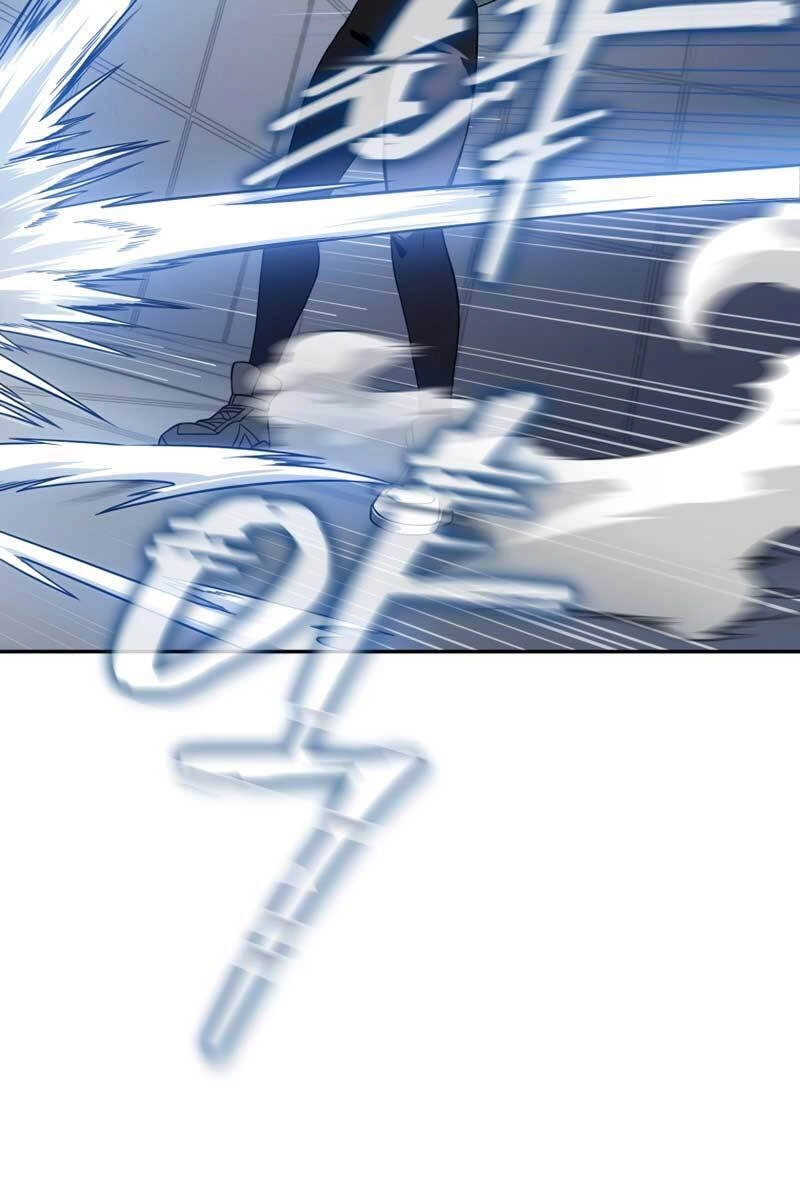 Người Chơi Trở Lại Sau 10000 Năm Chapter 32 - 100