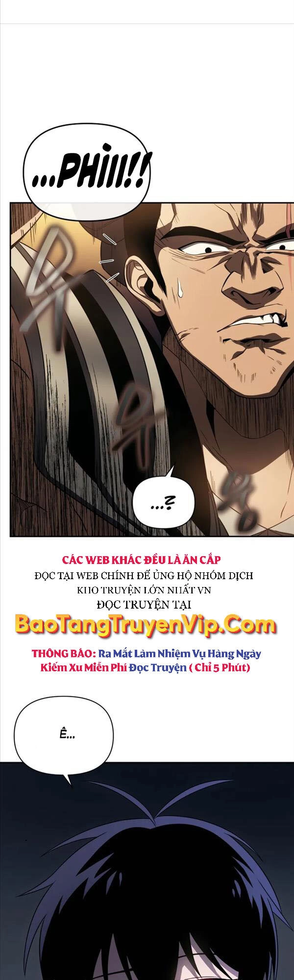 Người Chơi Trở Lại Sau 10000 Năm Chapter 33 - 10