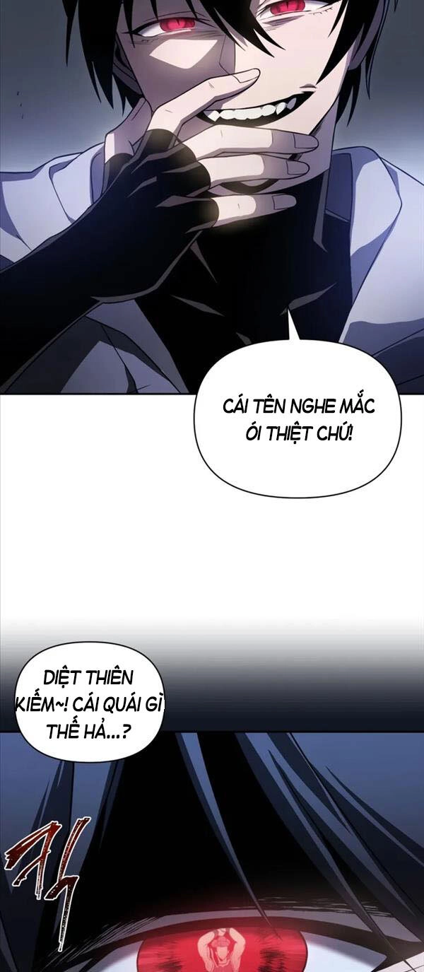 Người Chơi Trở Lại Sau 10000 Năm Chapter 33 - 11