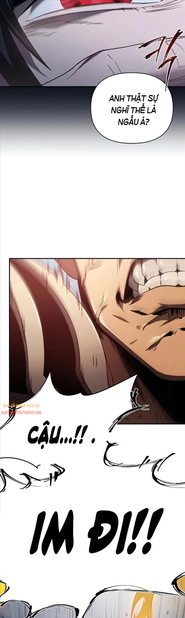 Người Chơi Trở Lại Sau 10000 Năm Chapter 33 - 12