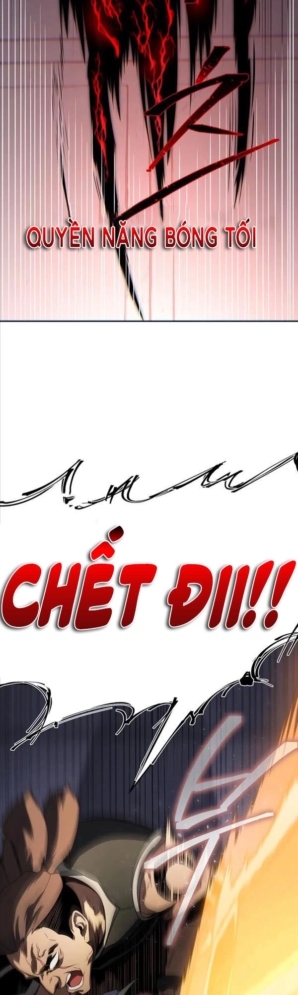 Người Chơi Trở Lại Sau 10000 Năm Chapter 33 - 16