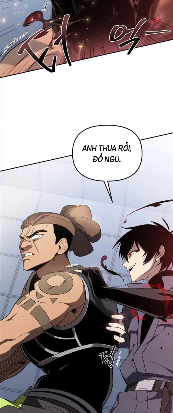 Người Chơi Trở Lại Sau 10000 Năm Chapter 33 - 22