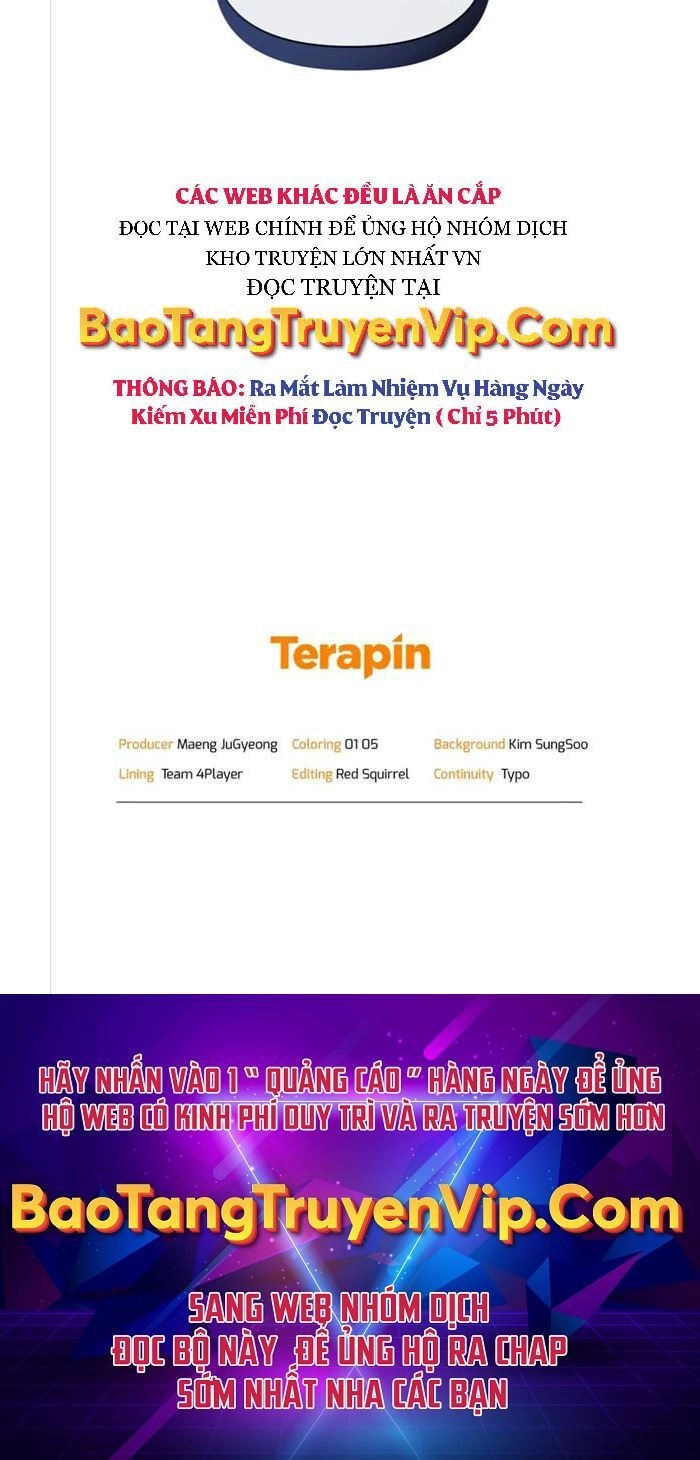 Người Chơi Trở Lại Sau 10000 Năm Chapter 33 - 49