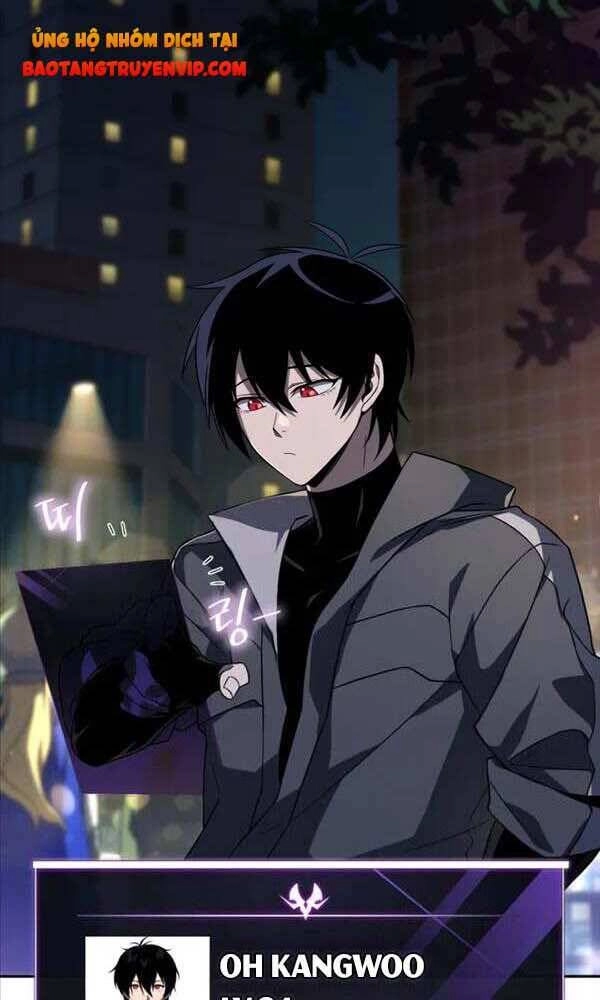 Người Chơi Trở Lại Sau 10000 Năm Chapter 34 - 2