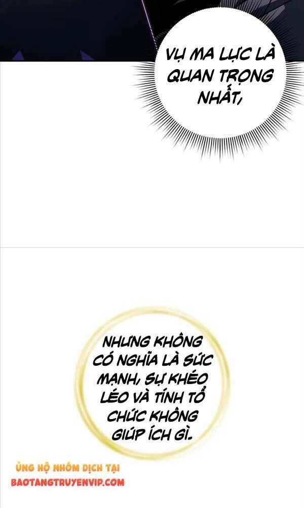 Người Chơi Trở Lại Sau 10000 Năm Chapter 34 - 5