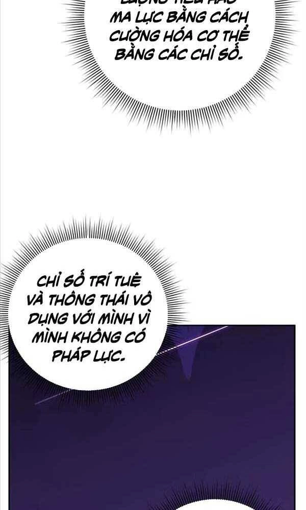 Người Chơi Trở Lại Sau 10000 Năm Chapter 34 - 7