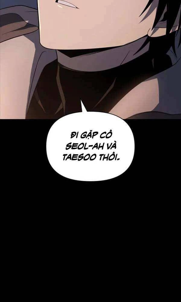 Người Chơi Trở Lại Sau 10000 Năm Chapter 34 - 19