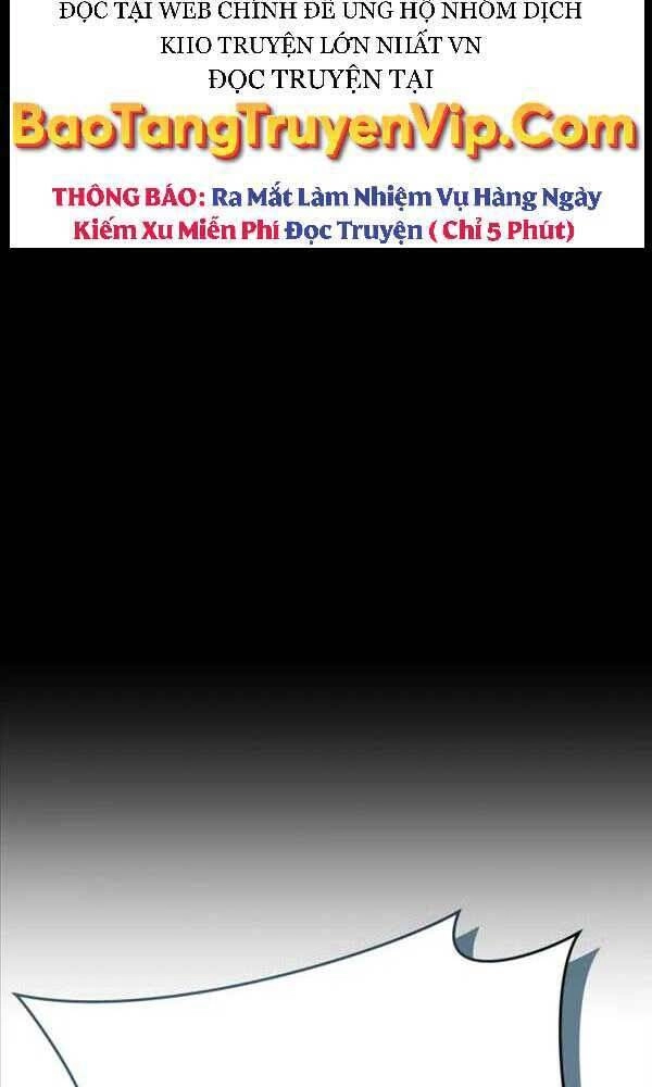 Người Chơi Trở Lại Sau 10000 Năm Chapter 34 - 21