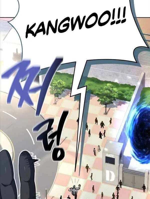 Người Chơi Trở Lại Sau 10000 Năm Chapter 34 - 22