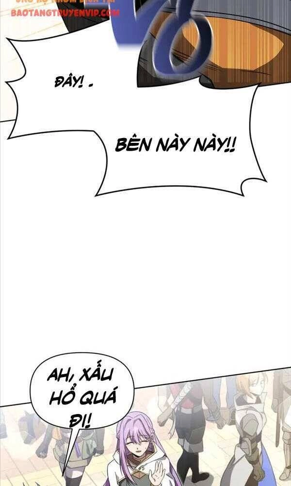 Người Chơi Trở Lại Sau 10000 Năm Chapter 34 - 24