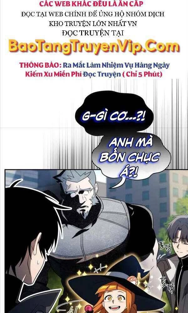 Người Chơi Trở Lại Sau 10000 Năm Chapter 34 - 31