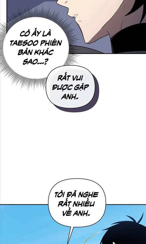 Người Chơi Trở Lại Sau 10000 Năm Chapter 34 - 36