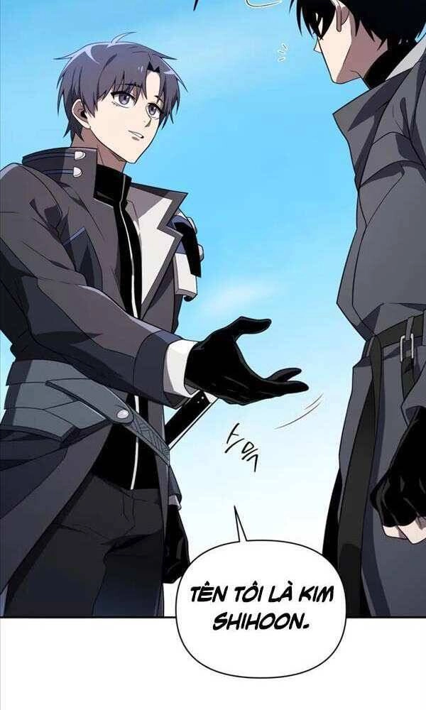 Người Chơi Trở Lại Sau 10000 Năm Chapter 34 - 37