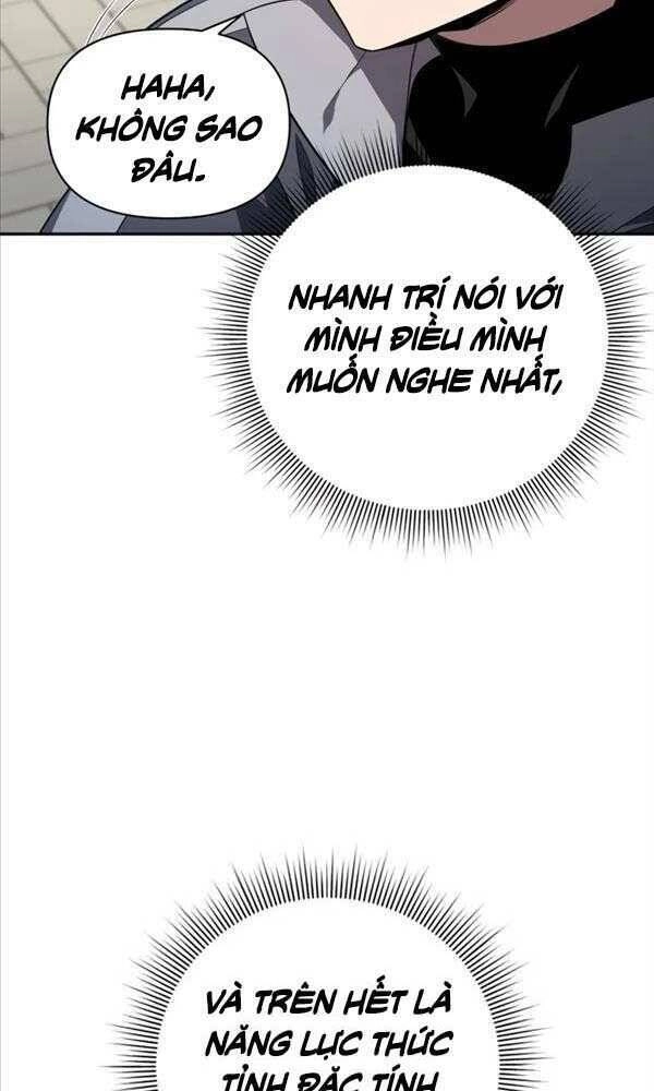 Người Chơi Trở Lại Sau 10000 Năm Chapter 34 - 41