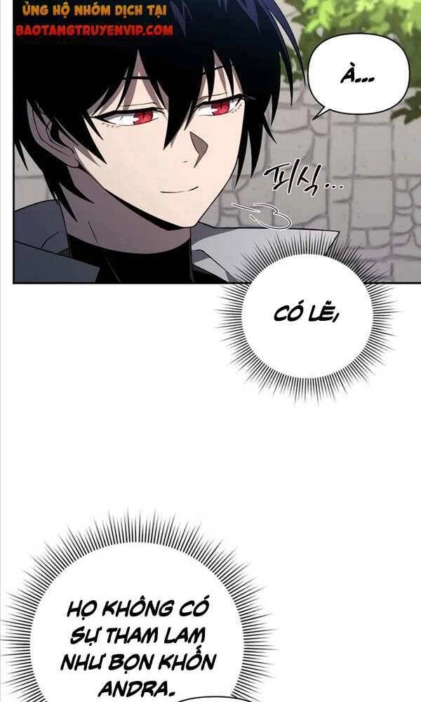 Người Chơi Trở Lại Sau 10000 Năm Chapter 34 - 45