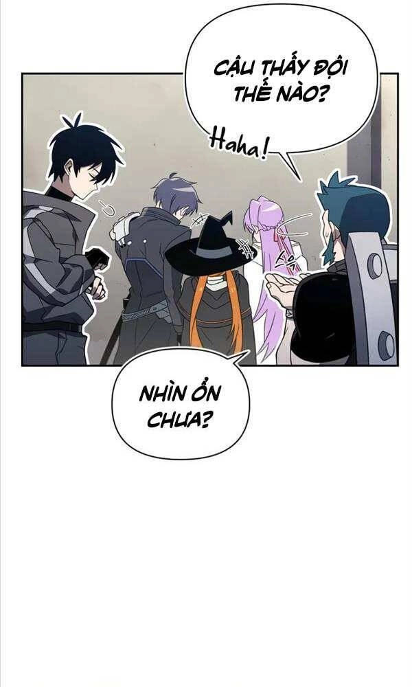 Người Chơi Trở Lại Sau 10000 Năm Chapter 34 - 50