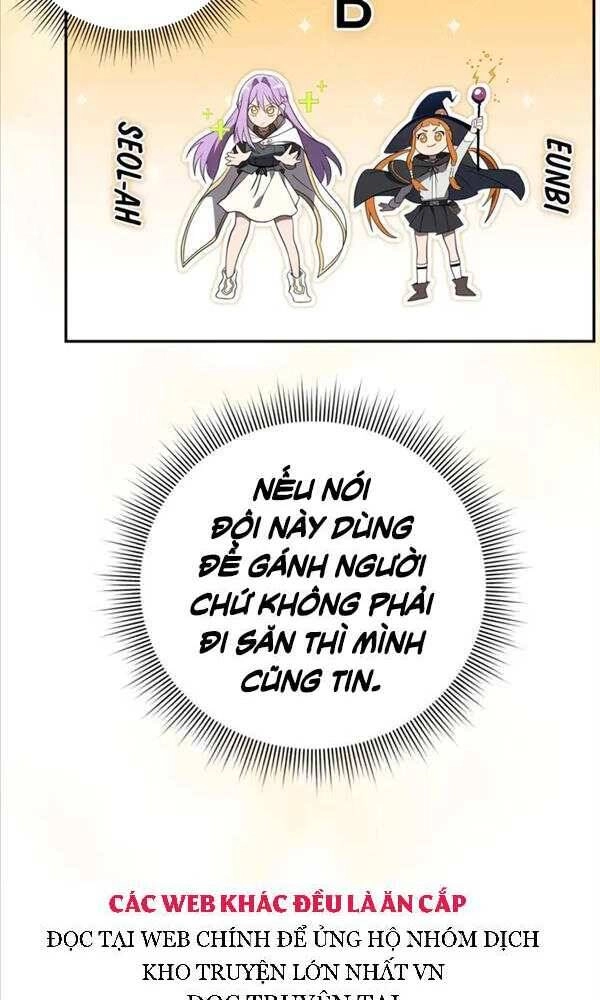 Người Chơi Trở Lại Sau 10000 Năm Chapter 34 - 55