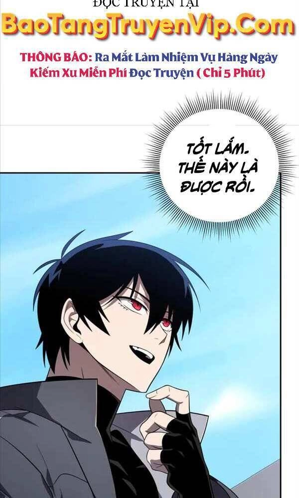 Người Chơi Trở Lại Sau 10000 Năm Chapter 34 - 56