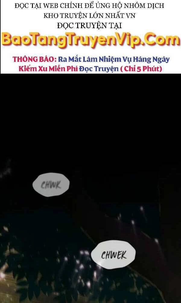 Người Chơi Trở Lại Sau 10000 Năm Chapter 34 - 63