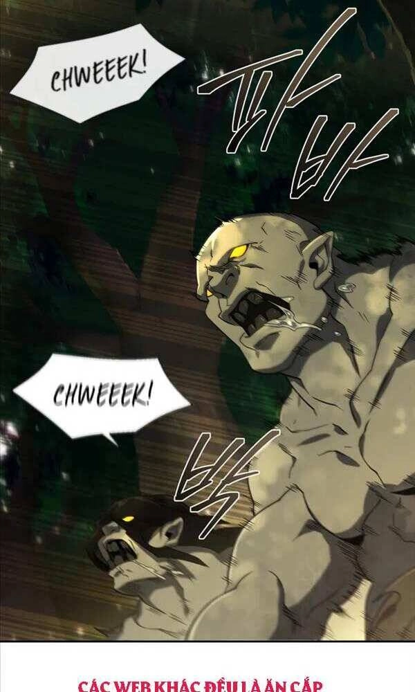 Người Chơi Trở Lại Sau 10000 Năm Chapter 34 - 64