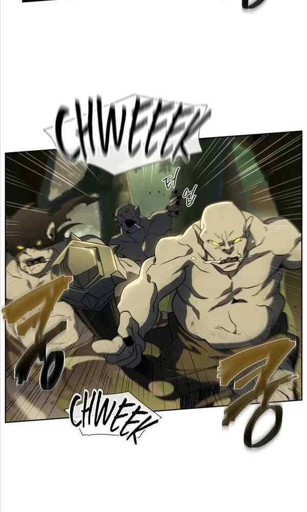 Người Chơi Trở Lại Sau 10000 Năm Chapter 34 - 66