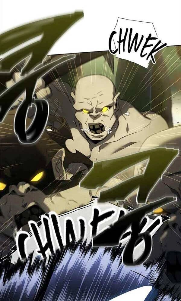 Người Chơi Trở Lại Sau 10000 Năm Chapter 34 - 67