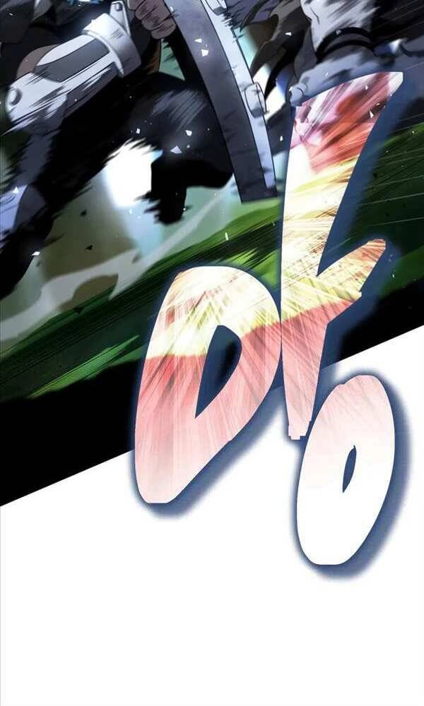 Người Chơi Trở Lại Sau 10000 Năm Chapter 34 - 69