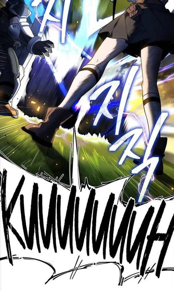 Người Chơi Trở Lại Sau 10000 Năm Chapter 34 - 75