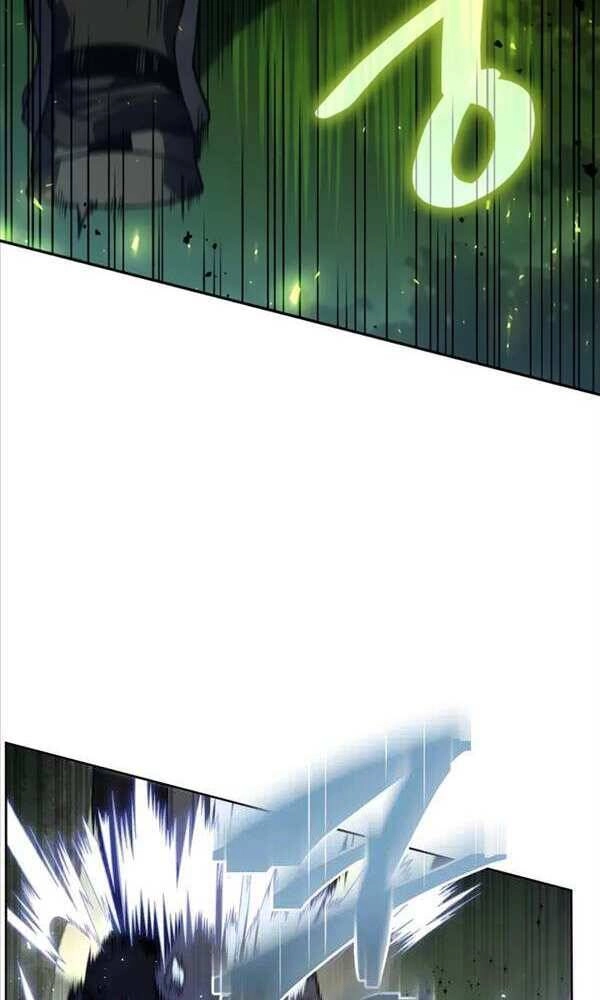 Người Chơi Trở Lại Sau 10000 Năm Chapter 34 - 79